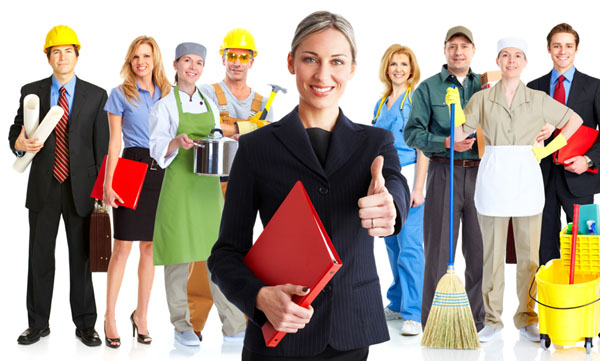 Ardıç Parkeci Hizmeti